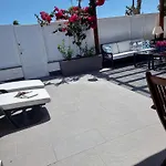 Espacioso Bungalow 2 dormitorios en Maspalomas